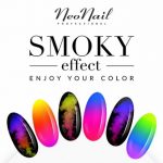 6173-8 SMOKY EFFECT 08 7