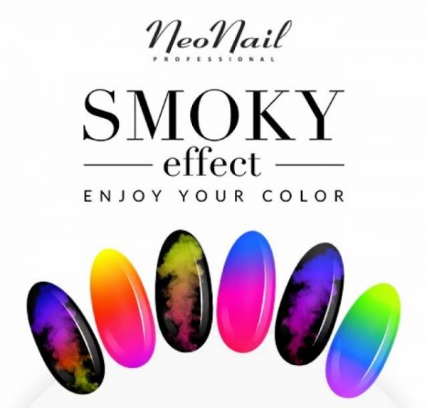 6173-2 SMOKY EFFECT 02