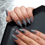 6456 NEONAIL SPIDER UV/LED GEL — WHITE, 5 ML 3