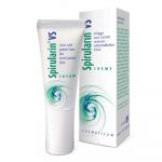 SPIRULARIN® VS KRÉM PROTI BRADAVICÍM, 10 ML 1