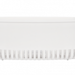 5497 ULTRAZVUKOVÝ STERILIZÁTOR GT-F1 4
