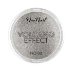 5963-2 NEONAIL VOLCANO EFFECT NO