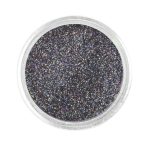 5963-3 NEONAIL VOLCANO EFFECT NO