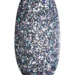 5963-3 NEONAIL VOLCANO EFFECT NO