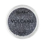 5963-4 NEONAIL VOLCANO EFFECT NO