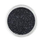 5963-4 NEONAIL VOLCANO EFFECT NO
