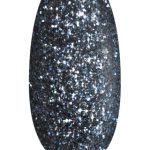 5963-4 NEONAIL VOLCANO EFFECT NO