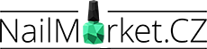 NailMarketCZ
