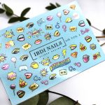 large_2019-03-28_19.13.42