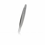 5478_big