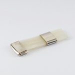 Buerste_Nylon (1)