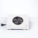 Emil-X2S-Table-Top-12-1