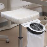 Emil-X2SP-Pedicure-01-ls