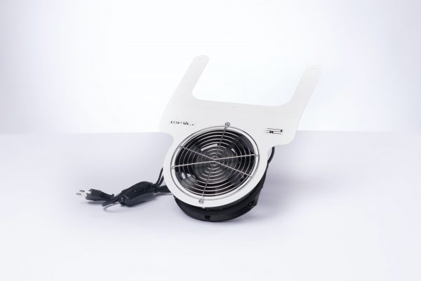 Emil-X2SP-Pedicure-05