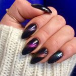 cat-eye-rainbow