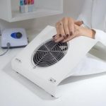 emil-x2s-table-top-02