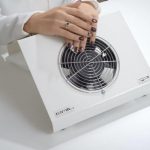 emil-x2s-table-top-03_1_