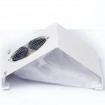 emil-x2s-table-top-10