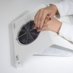 Emil_X2S_Nail_Dust_Collector_5