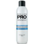 finish-cleaner-super-shine-mollon-pro-1000ml