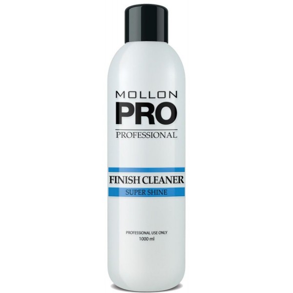 finish-cleaner-super-shine-mollon-pro-1000ml