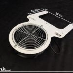 izm.image