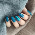 jesienne-boho