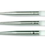 komplet-pedzelkow-do-zdobien-3-sztuki