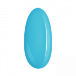 lakier-hybrydowy-72-ml-cool-breeze