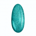 lakier-hybrydowy-72-ml-diamond-angel (1)