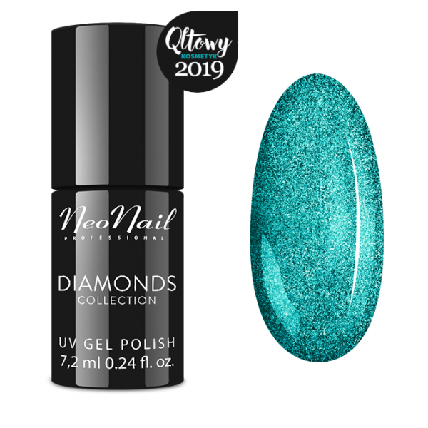 lakier-hybrydowy-72-ml-diamond-angel