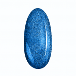 lakier-hybrydowy-72-ml-evening-star (1)