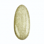 lakier-hybrydowy-72-ml-iconic-style (1)
