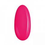 lakier-hybrydowy-72-ml-keep-pink
