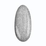 lakier-hybrydowy-72-ml-sugar-queen (1)