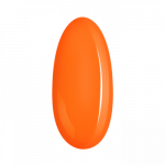 lakier-hybrydowy-72-ml-summer-hero