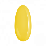 lakier-hybrydowy-72-ml-sunshine-princess (1)