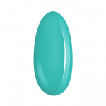 lakier-hybrydowy-72-ml-water-kiss