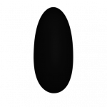 lakier-hybrydowy-uv-72-ml-dry-top-matte