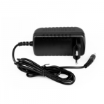 lampa-led-36w48w-lcd-display (1)