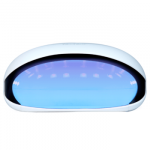 lampa-led-36w48w-lcd-display