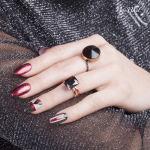 manicure-to-sztuka-malowana-najlepszymi-hybrydami-miss-diva
