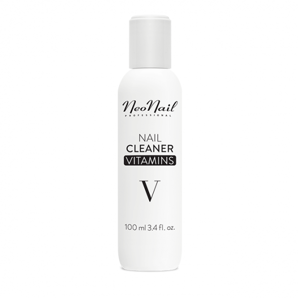 nail-cleaner-vitamins-100-ml-buteleczka