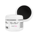 paint-uv-gel-5-ml-black-pearl