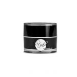 paint-uv-gel-studio-line-5-ml-black-pearl (1)