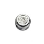 paint-uv-gel-studio-line-5-ml-metalic-silver (1)