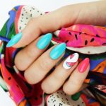 pastel-watermelon