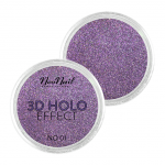 pylek-3d-holo-effect-01 (1)