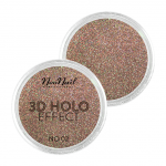 pylek-3d-holo-effect-02 (1)