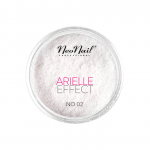 pylek-arielle-effect-multicolor
